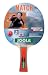 Joola - Tischtennisschläger Match