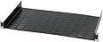 Raxxess RAX Unitray Universal Rack Tray UNS1