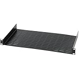 Raxxess RAX Unitray Universal Rack Tray UNS1
