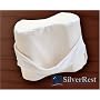 Contour Knee Pillow By SilverRest