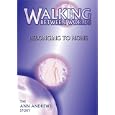 Walking Between Worlds, Belonging to None - The Ann Andrews Story