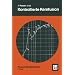 PHYSIK UND TECHNIK; PHYSIK UND MASCHINENBAU