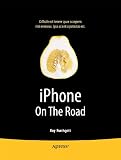 iPhone on the Road