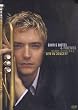 Chris Botti - Night Sessions Live [DVD]