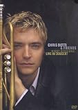 Chris Botti - Night Sessions Live [DVD]