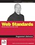 Web Standards Programmer's Reference : HTML, CSS, JavaScript, Perl, Python, and PHP