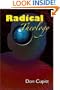 Radical Theology