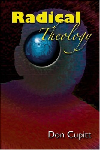 Radical Theology under Utilitarianism in The Books Store