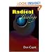 Radical Theology