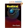 Radical Theology