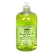The Good Home Co.  Pure Grass Dish Soap, 16-Ounce Bottle (Pack of 3)
