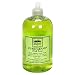 The Good Home Co.  Pure Grass Dish Soap, 16-Ounce Bottle (Pack of 3)