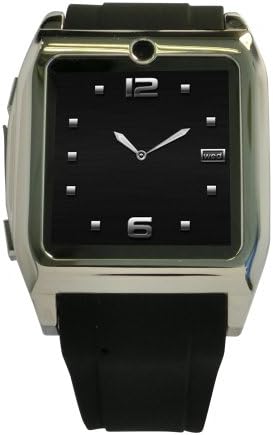 Berowatch (Black)