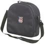 XS Scuba Regulator Bag BG560