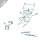 Air Conditionn� Ep