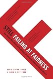 Still Failing at Fairness: How Gender Bias Cheats Girls and Boys in School and What We Can Do About It