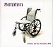 Bethlehem-Schatten aus der Alexander Welt