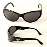 NFL Ultra Sport Sunglass: Jacksonville Jaguars by 
