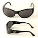 Sporting Goods : NFL Ultra Sport Sunglass: Jacksonville Jaguars
