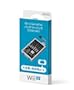 Wii U GamePad �o�b�e���[�p�b�N (2550mAh)