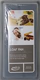 Unico Non-Stick Loaf Pan - 11.8 Picture Unico Non-Stick Loaf Pan - 11.8