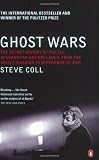 Ghost Wars