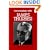 Conversations with James Thurber (Literary Conversations Series)