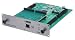 TASCAM IFAV/DM Aviom Expansion Card for DM-3200, DM-4800
