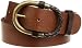 (�C�G�i)IENA MAISON BOINET �C���g���`���[�g�S�[���h�o 11099910533330