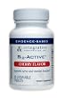 Integrative Therapeutics - B12 Active (30 Tablets) (B12A1)