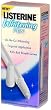 Listerine Whitening Pen, 0.074-Ounce Pen