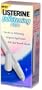 Listerine Whitening Pen, 0.074-Ounce Pen