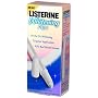 Listerine Whitening Pen, 0.074-Ounce Pen