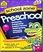 School Zone Preschool Win/Mac