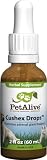 PetAlive Cushex Drops, 2 Ounce
