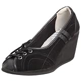 [ミッシェル クラン] Michel Klein Heel Up Sneaker