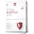 G Data AntiVirus 2010 3PC