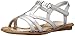 Kenneth Cole Reaction In Too Keep 2 Dress Sandal (Toddler)
