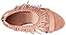 ALDO Women's RIVAMONTE Dress Sandal