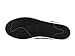 Nike Men's Zoom Stefan Janoski Slip Skate Shoe