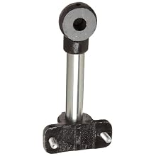 Brewer L-Series Slide Adjustment Tensioner
