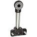 Brewer L-Series Slide Adjustment Tensioner