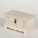 Bodo Henig 24316 - Truhe