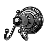 American Bath Factory F4-3070-CHF4-3070 Robe Hook in Chrome by American Bath Factory