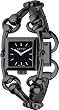NEW GUCCI SIGNORIA 116 LADIES WATCH YA116515