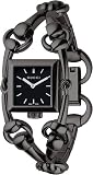 NEW GUCCI SIGNORIA 116 LADIES WATCH YA116515