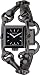 NEW GUCCI SIGNORIA 116 LADIES WATCH YA116515