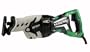 Hitachi CR13VB Reciprocating Saw