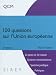 100 questions sur l'Union europ�enne : QCM