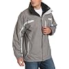 Columbia Sportswear Men's Criterion Parka